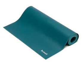 The B Mat Everyday - 4mm Ocean Green