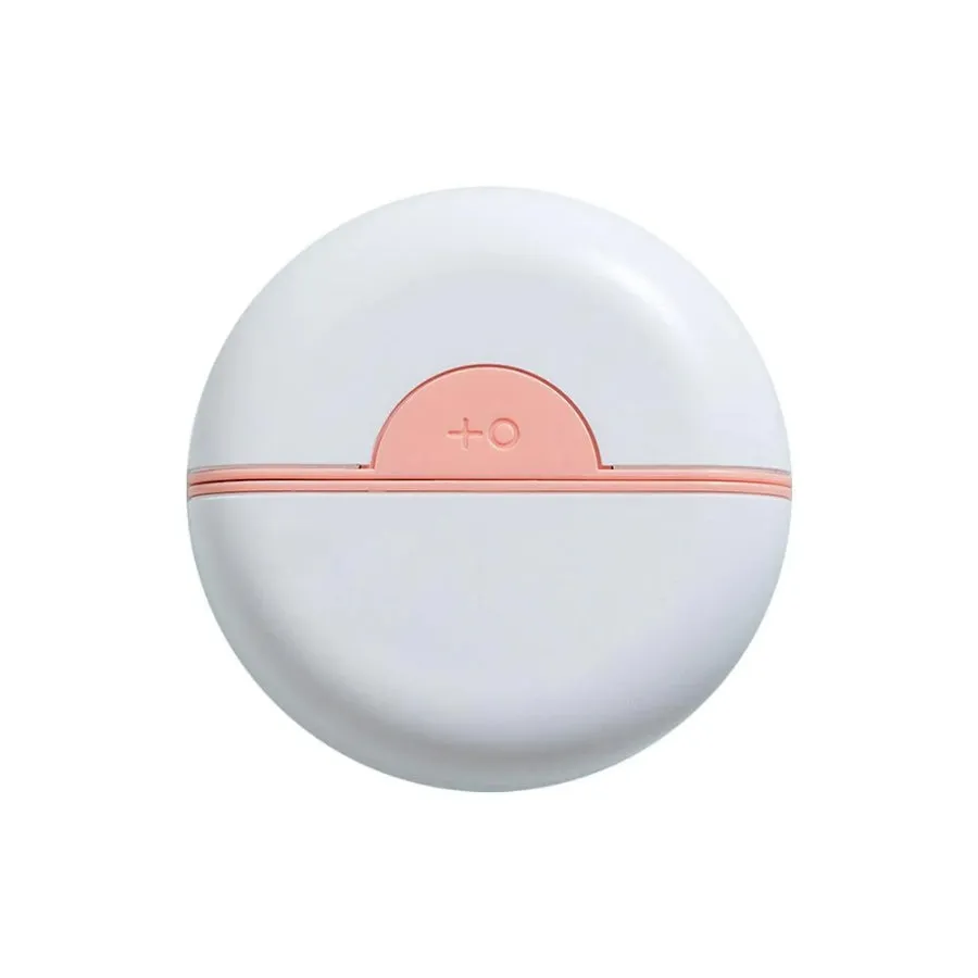 Tomcat Ge Mini Pet Comb For Long Hair