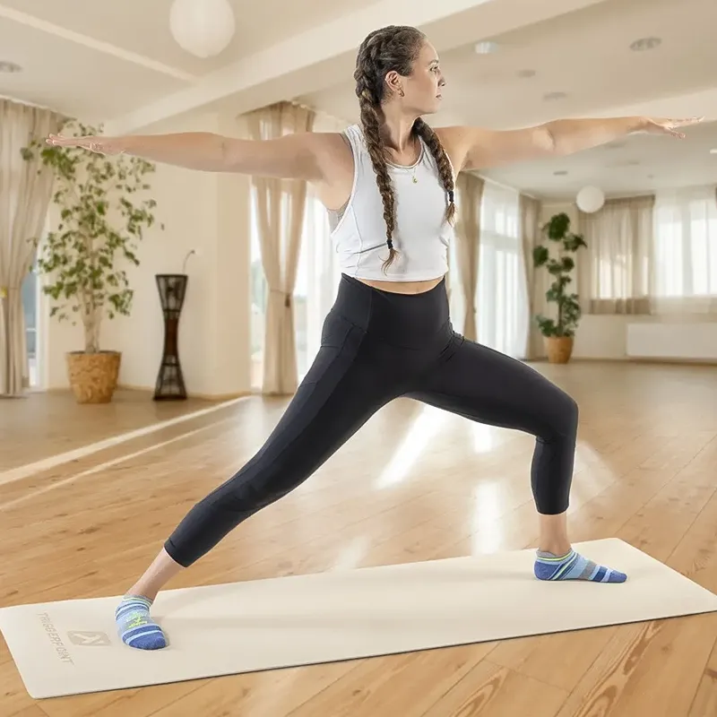 TriggerPoint Eco Mat