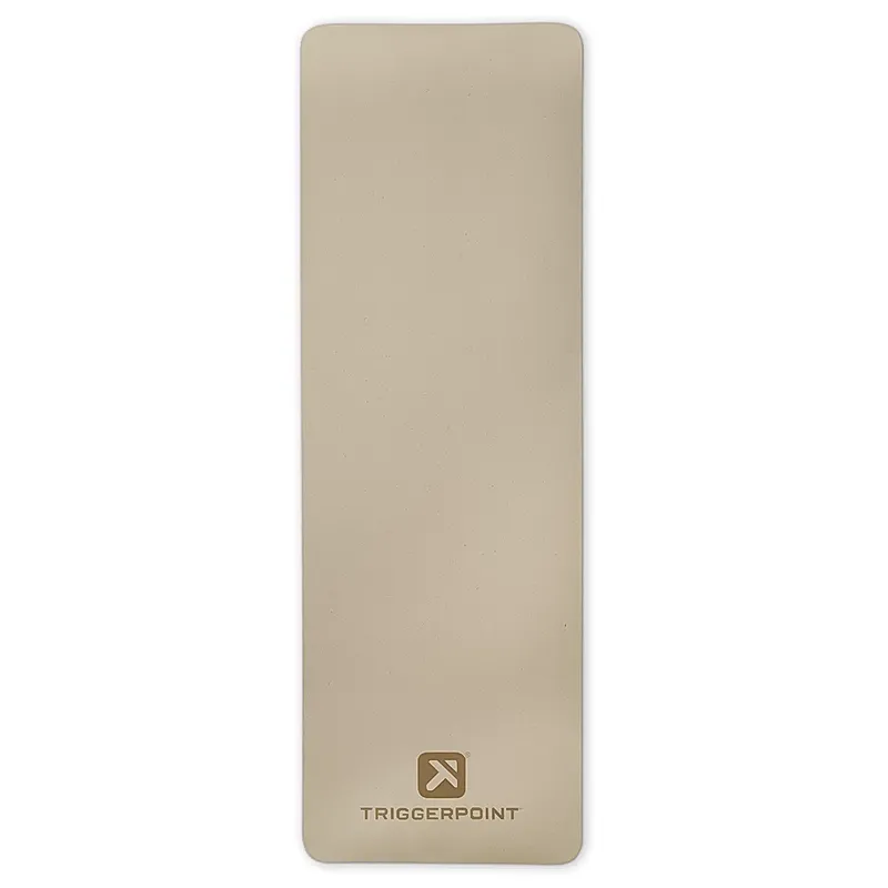 TriggerPoint Eco Mat