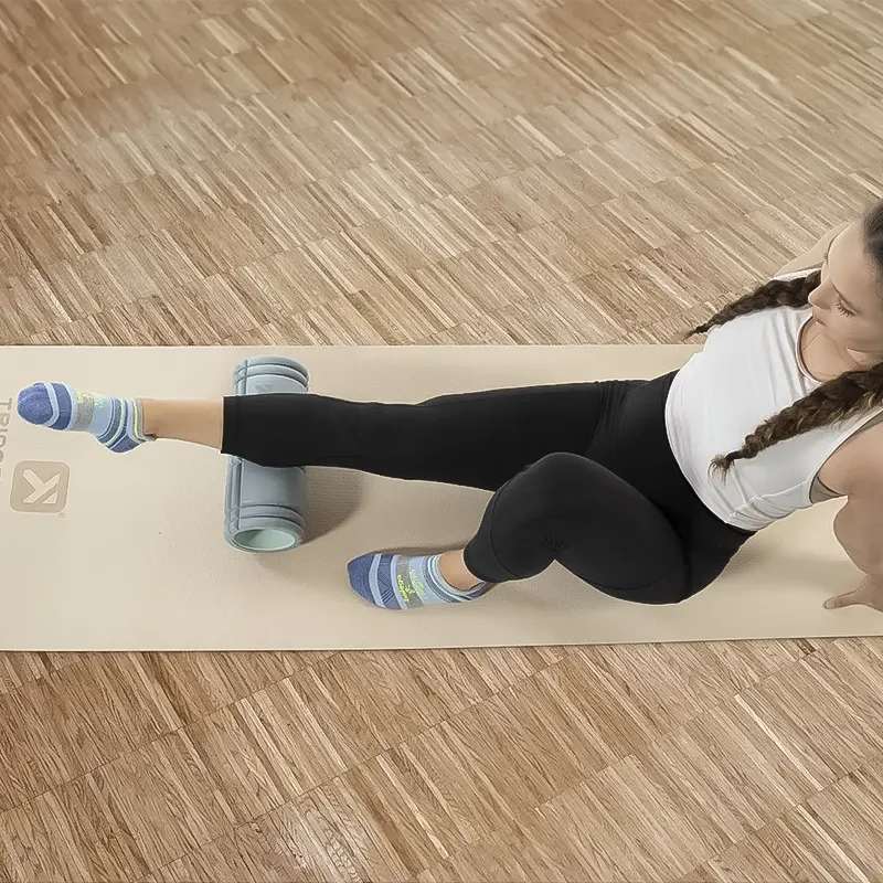 TriggerPoint Eco Mat