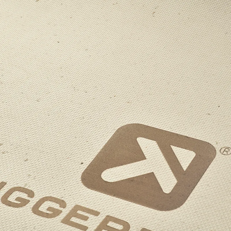 TriggerPoint Eco Mat