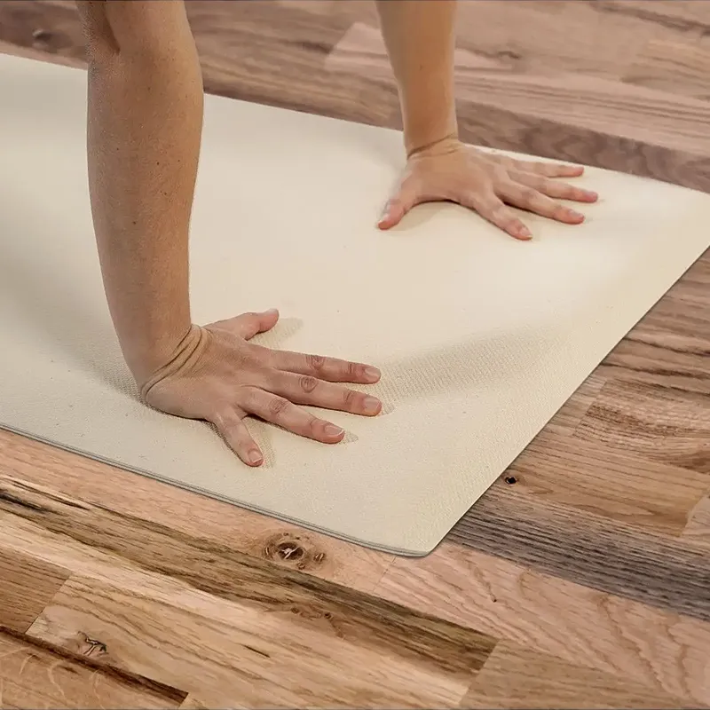 TriggerPoint Eco Mat