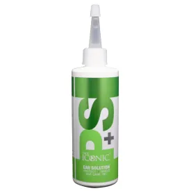 True Iconic P S Ear Solution For Dogs & Cats