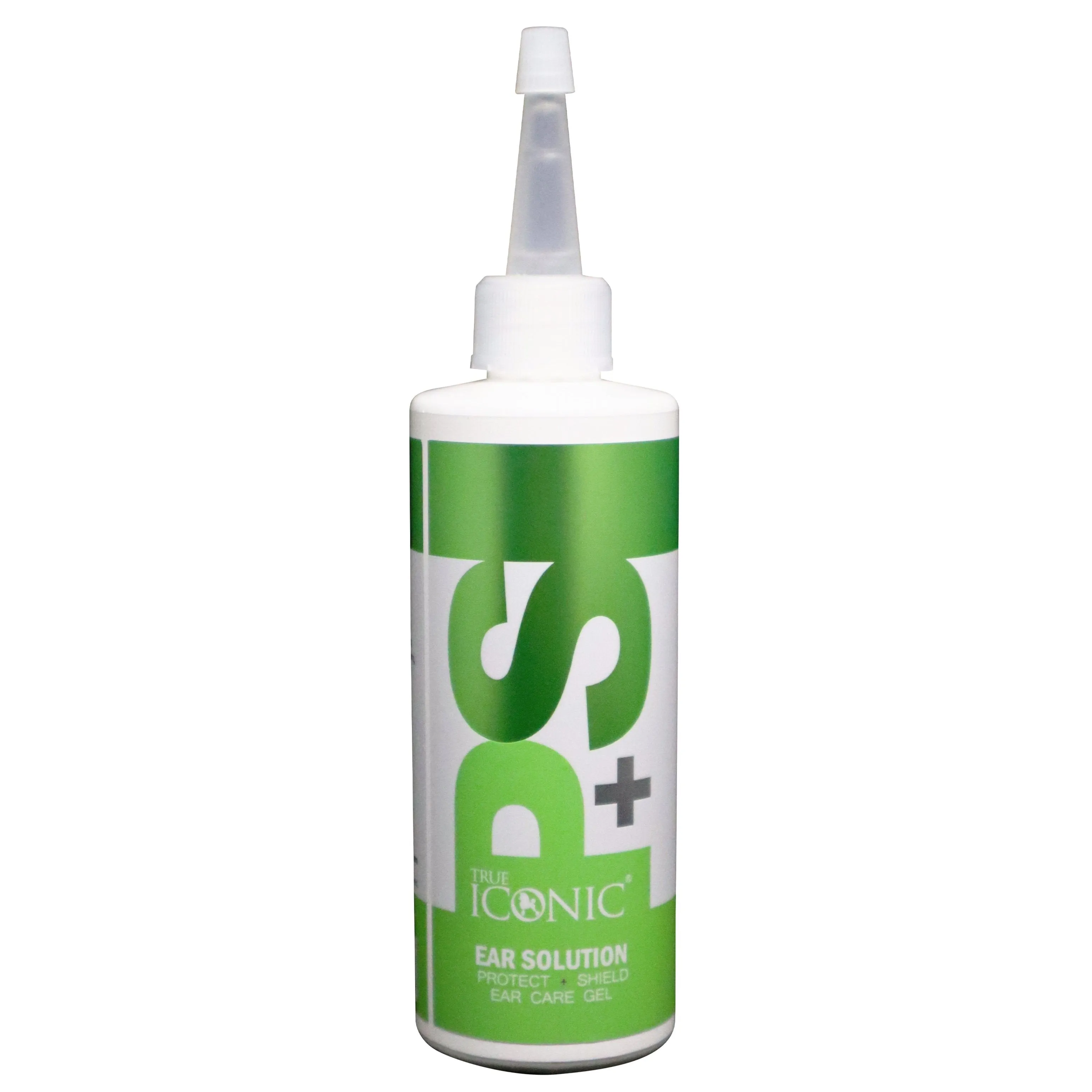 True Iconic P S Ear Solution For Dogs & Cats