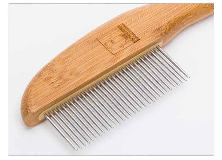 True Love Bamboo 31 Tooth Brush TOOTH BRUSH