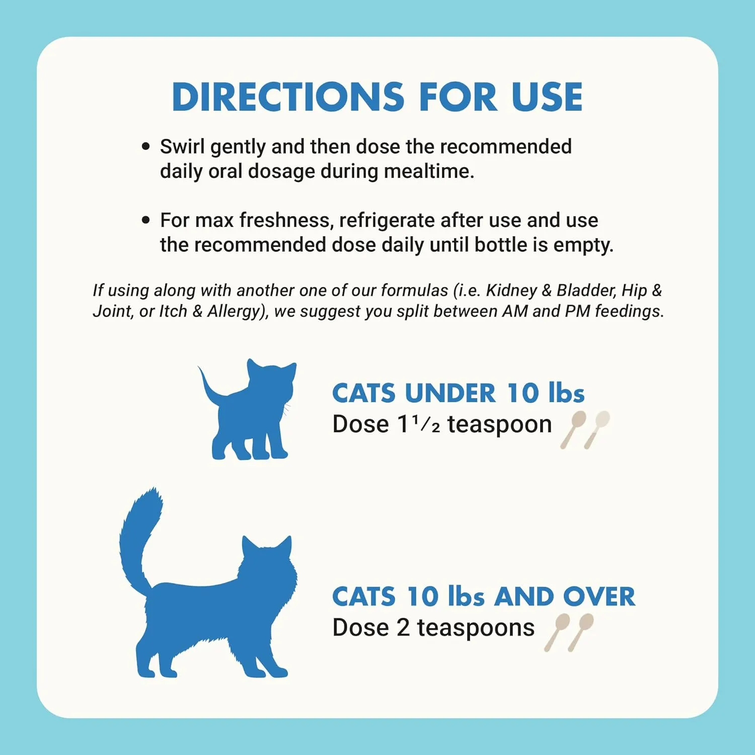 Ultimate Cat Teeth Cleaning for Comprehensive Dental Care: Freshen Bad Breath Solutions for Superior Cat Oral Hygiene and Pet Dental Health.