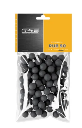 Umarex RB 50 Rubberball