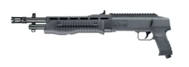 Umarex T4E TB 68  Co2 < 16.0 J