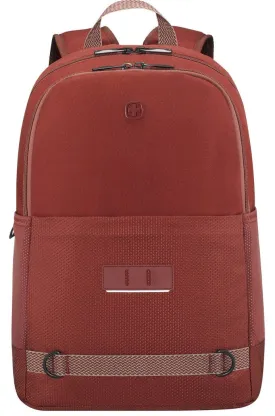Wenger Next22 - Tyon Backpack | Lava