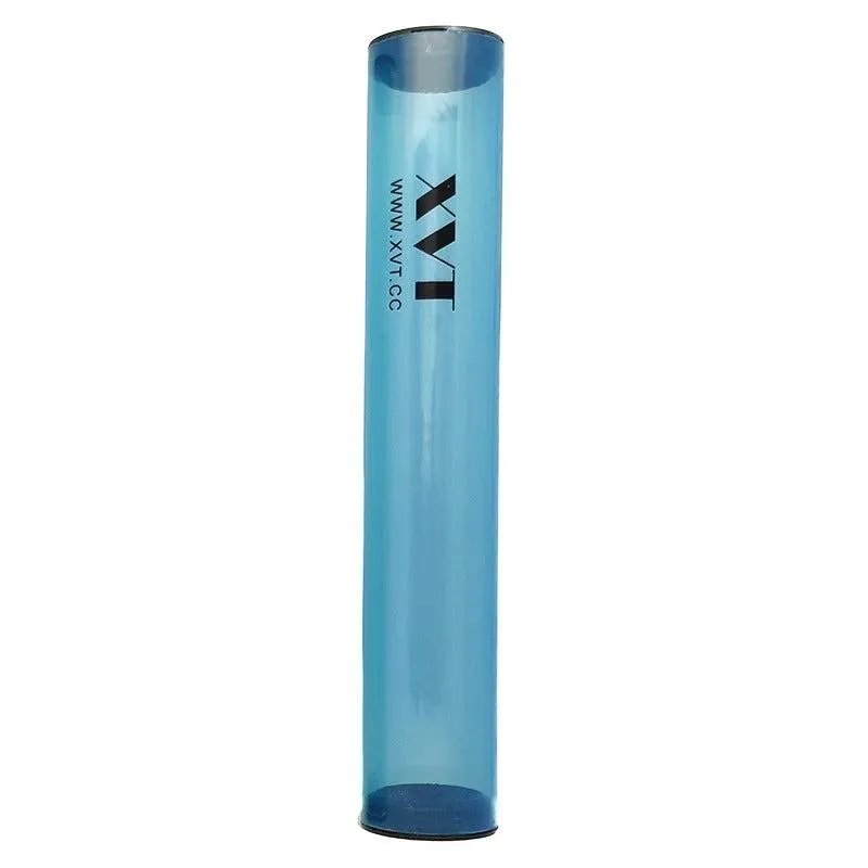 XVT Rubber Rolling Stick/Ball Case